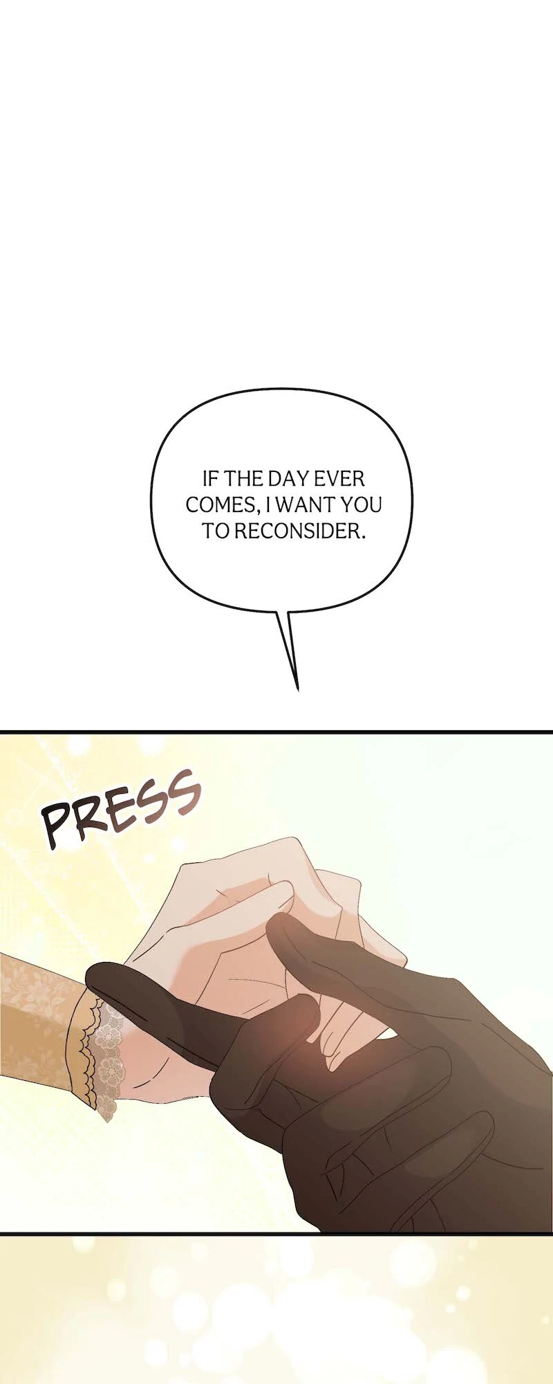 Survival of a Tyrant’s Secretary Chapter 63 - Page 8