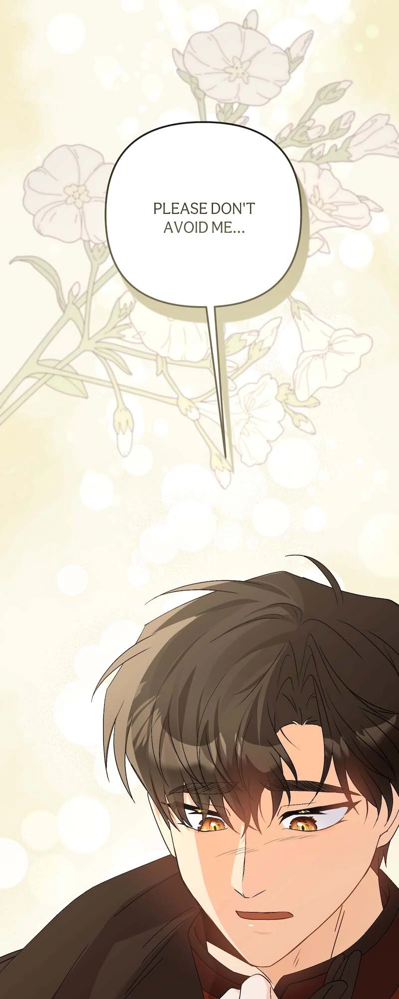 Survival of a Tyrant’s Secretary Chapter 63 - Page 9