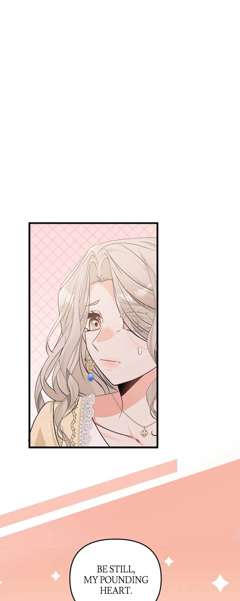 Survival of a Tyrant’s Secretary Chapter 63 - Page 14