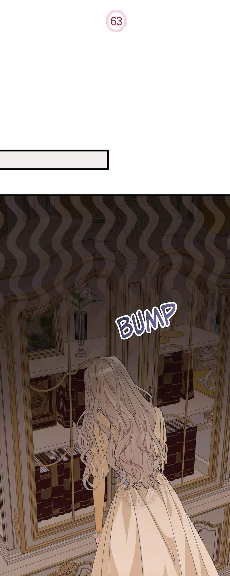 Survival of a Tyrant’s Secretary Chapter 63 - Page 16