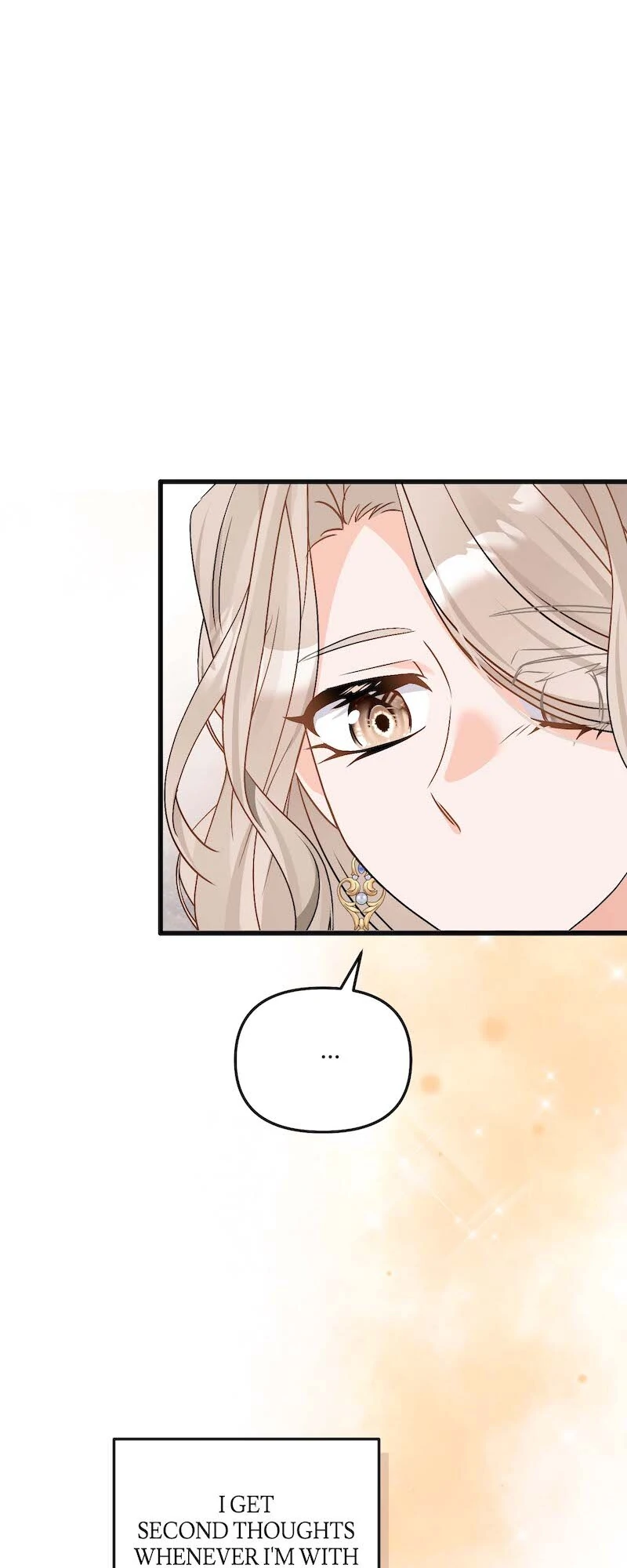 Survival of a Tyrant’s Secretary Chapter 63 - Page 21