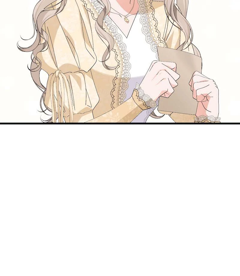 Survival of a Tyrant’s Secretary Chapter 63 - Page 27