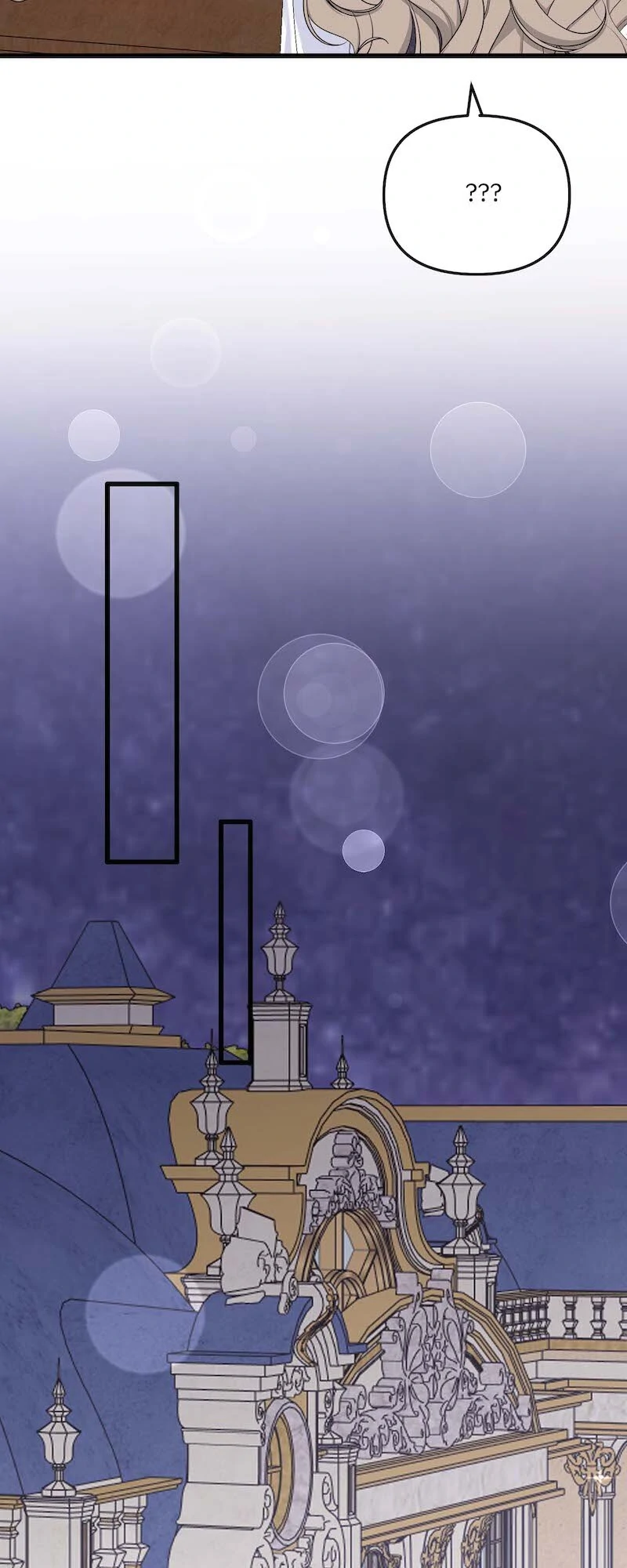 Survival of a Tyrant’s Secretary Chapter 63 - Page 37