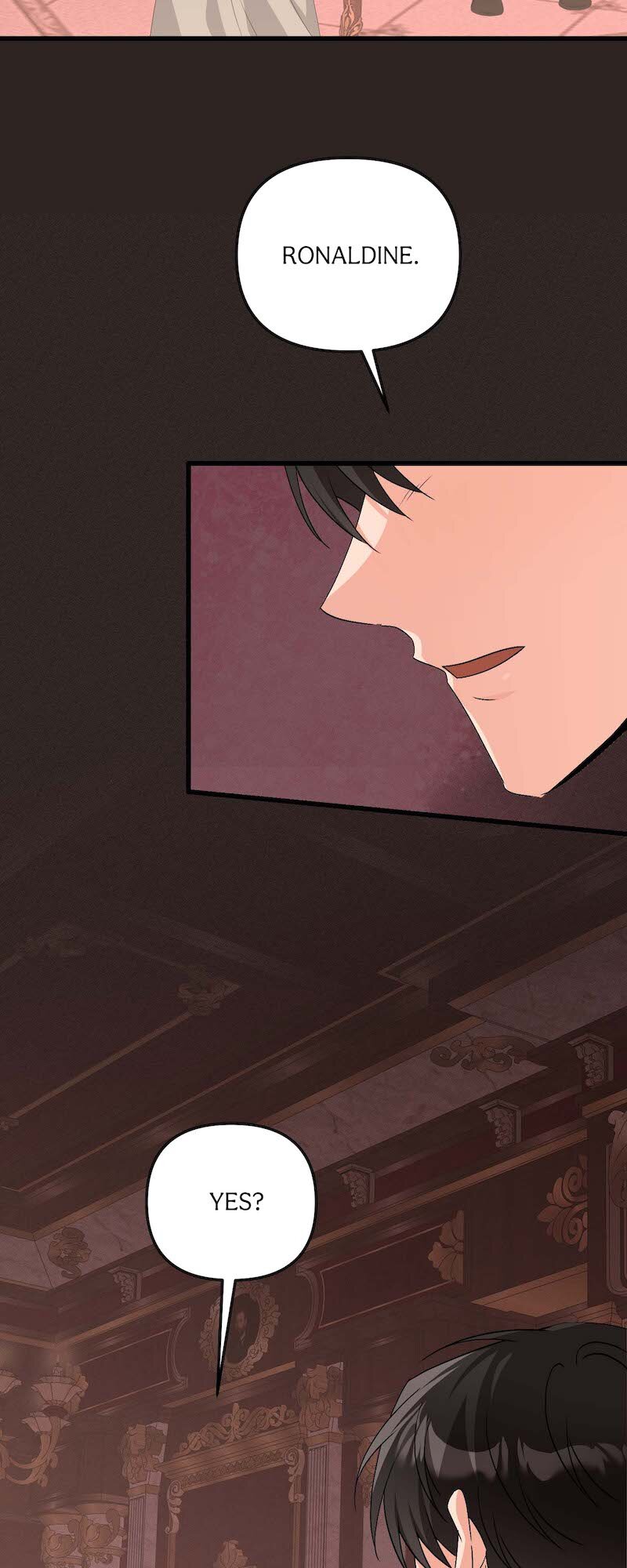 Survival of a Tyrant’s Secretary Chapter 63 - Page 42