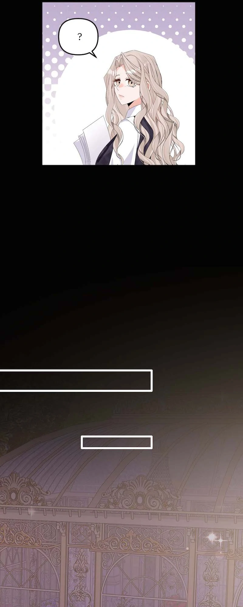 Survival of a Tyrant’s Secretary Chapter 63 - Page 44