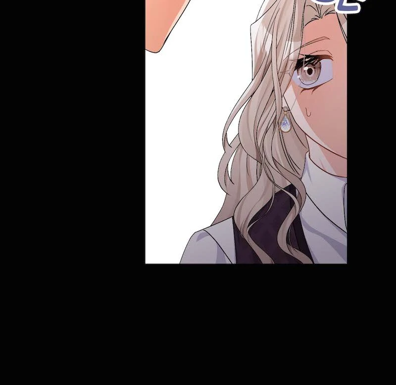 Survival of a Tyrant’s Secretary Chapter 63 - Page 46