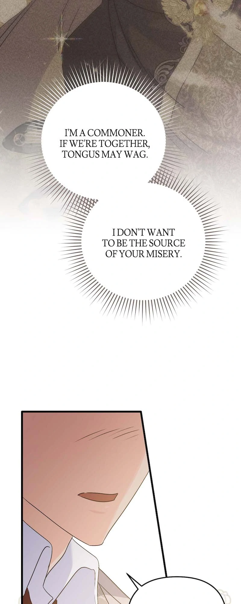 Survival of a Tyrant’s Secretary Chapter 63 - Page 56