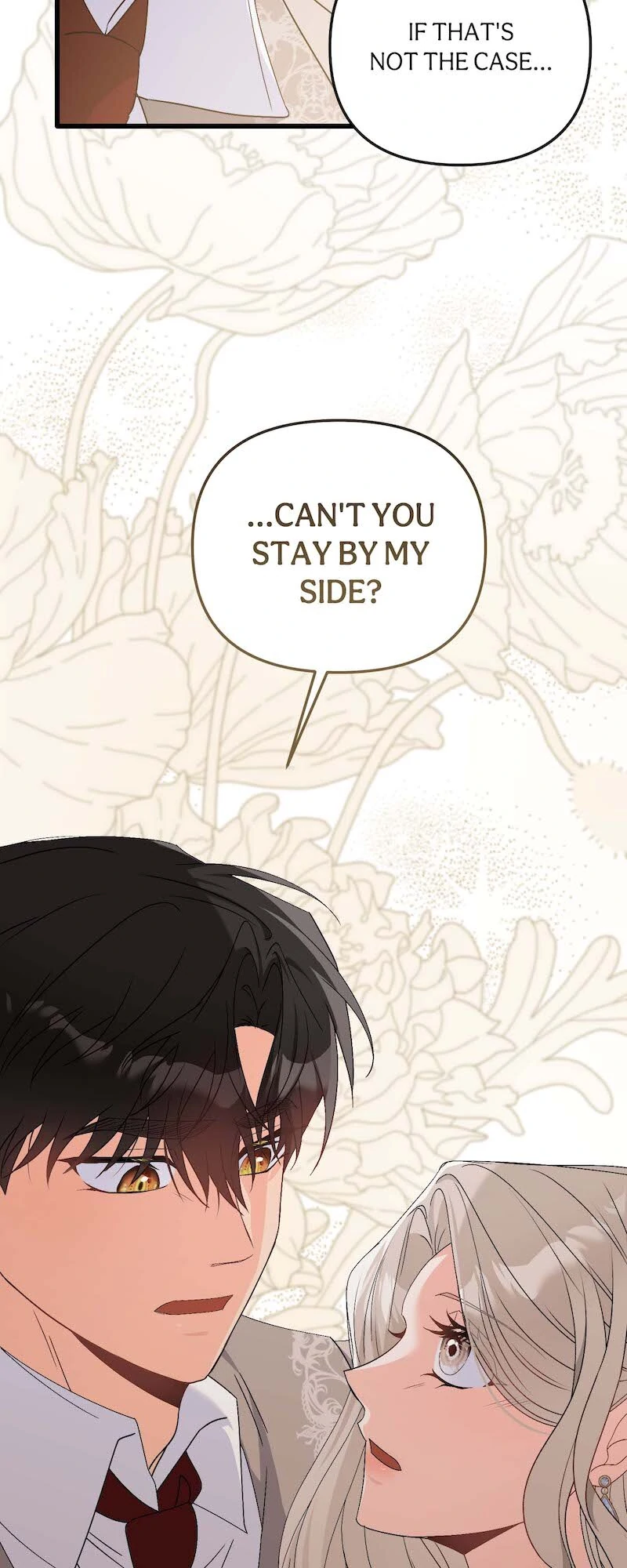 Survival of a Tyrant’s Secretary Chapter 63 - Page 57