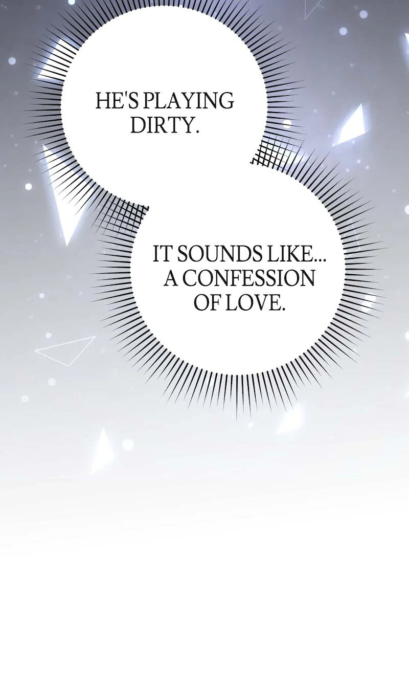 Survival of a Tyrant’s Secretary Chapter 63 - Page 60