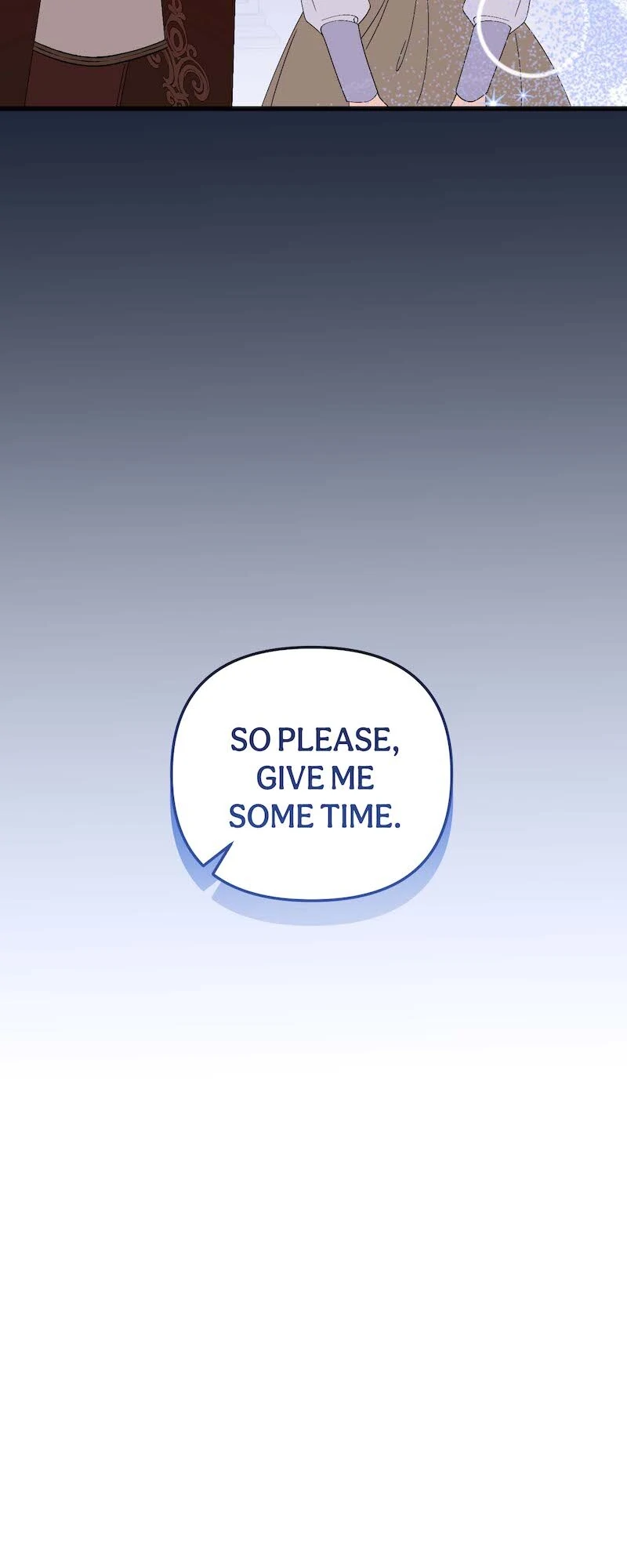 Survival of a Tyrant’s Secretary Chapter 63 - Page 63