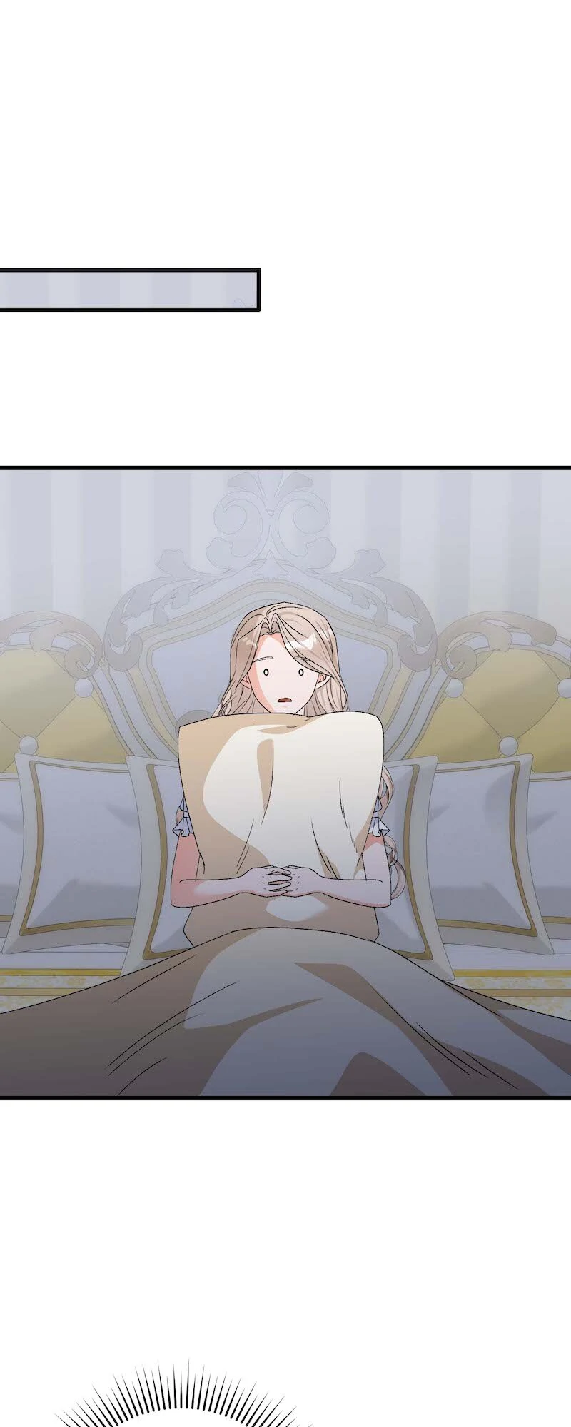 Survival of a Tyrant’s Secretary Chapter 63 - Page 64