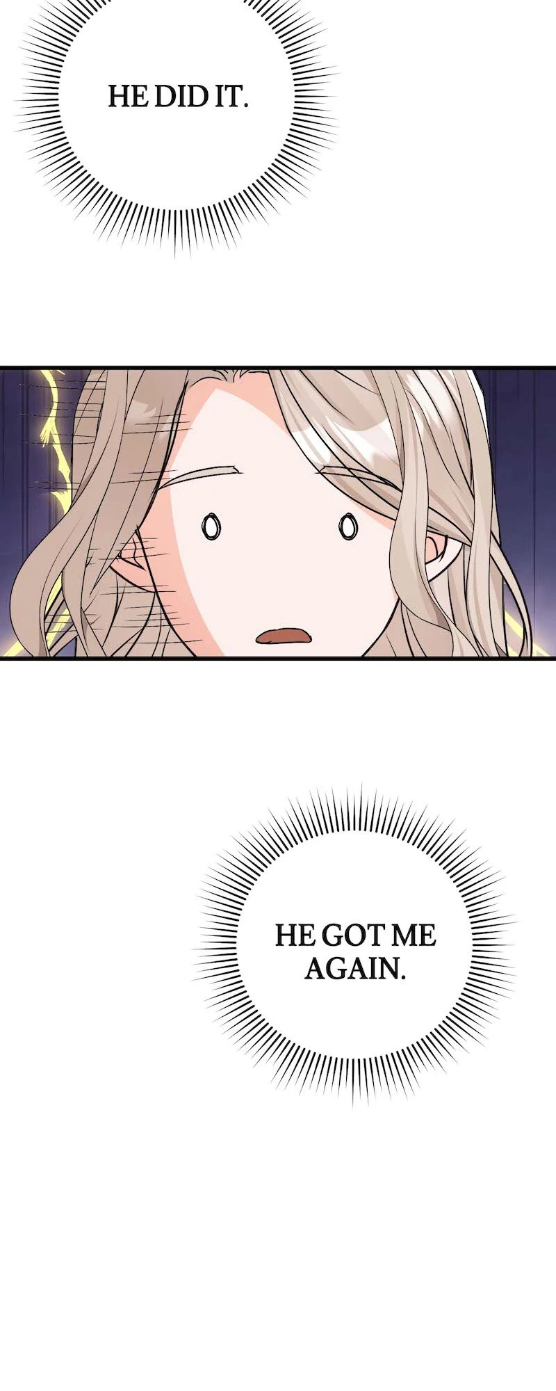 Survival of a Tyrant’s Secretary Chapter 63 - Page 65