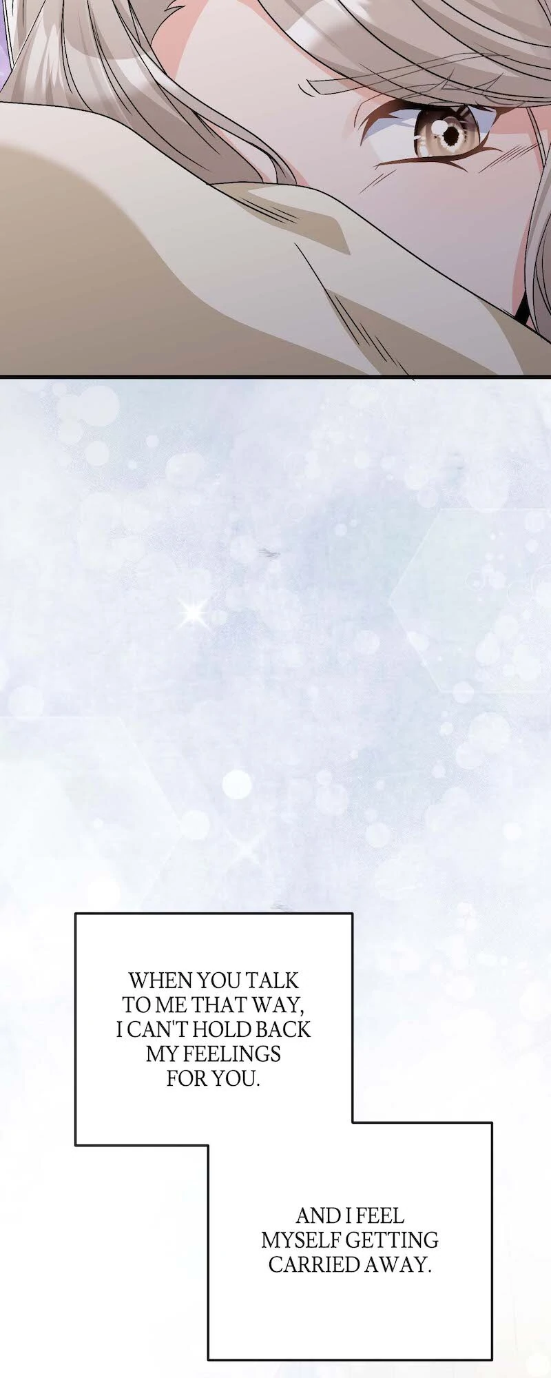 Survival of a Tyrant’s Secretary Chapter 63 - Page 68