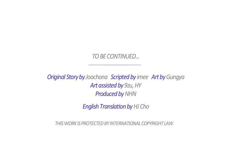 Survival of a Tyrant’s Secretary Chapter 63 - Page 79