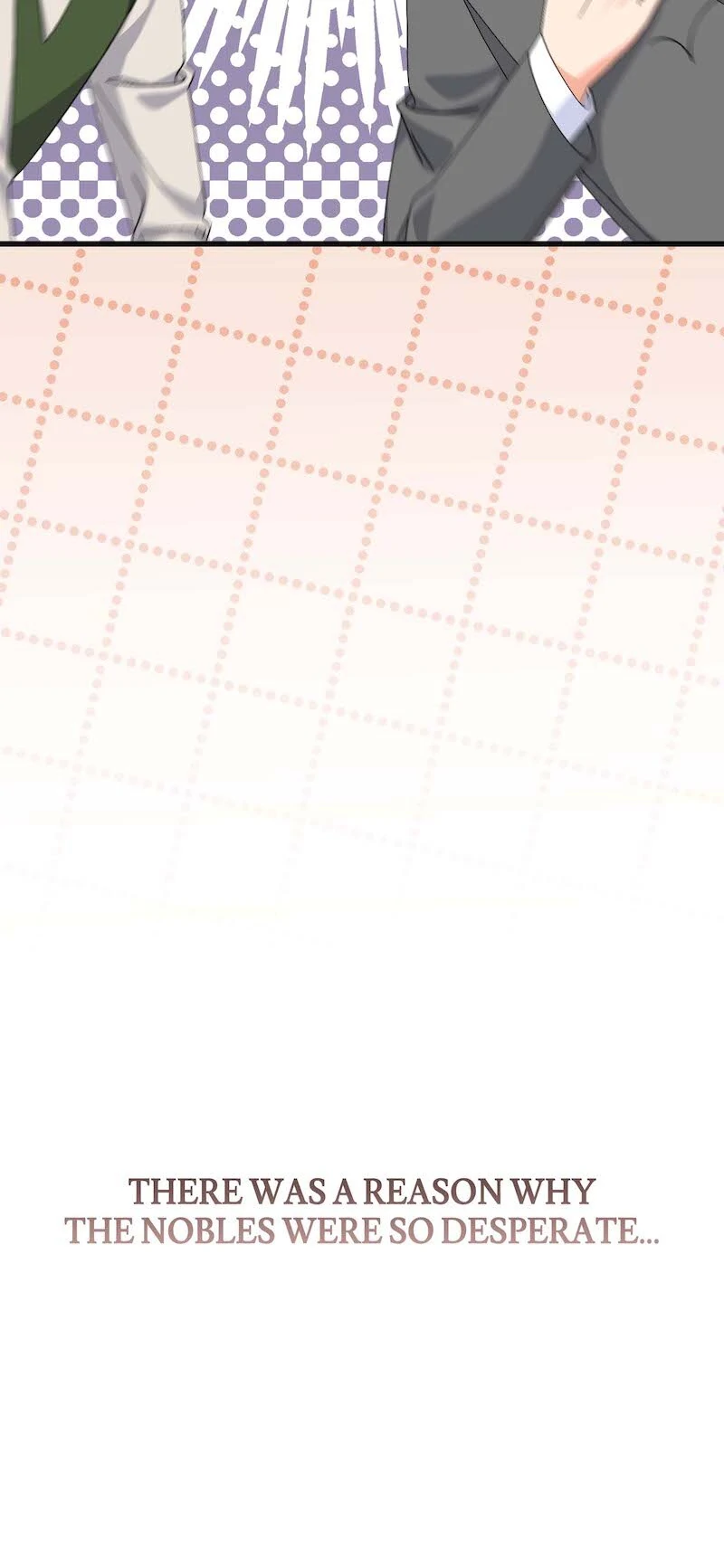 Survival of a Tyrant’s Secretary Chapter 64 - Page 13