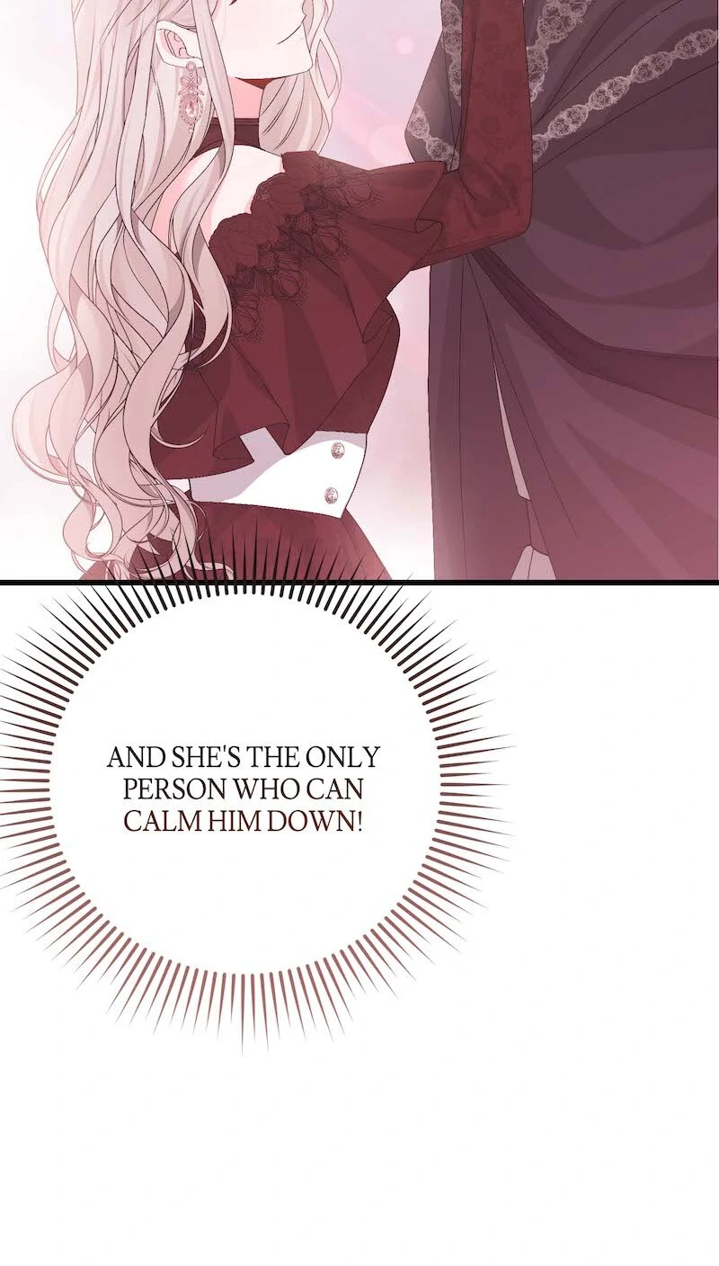 Survival of a Tyrant’s Secretary Chapter 64 - Page 18