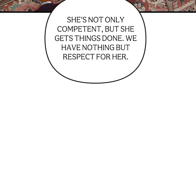 Survival of a Tyrant’s Secretary Chapter 64 - Page 25