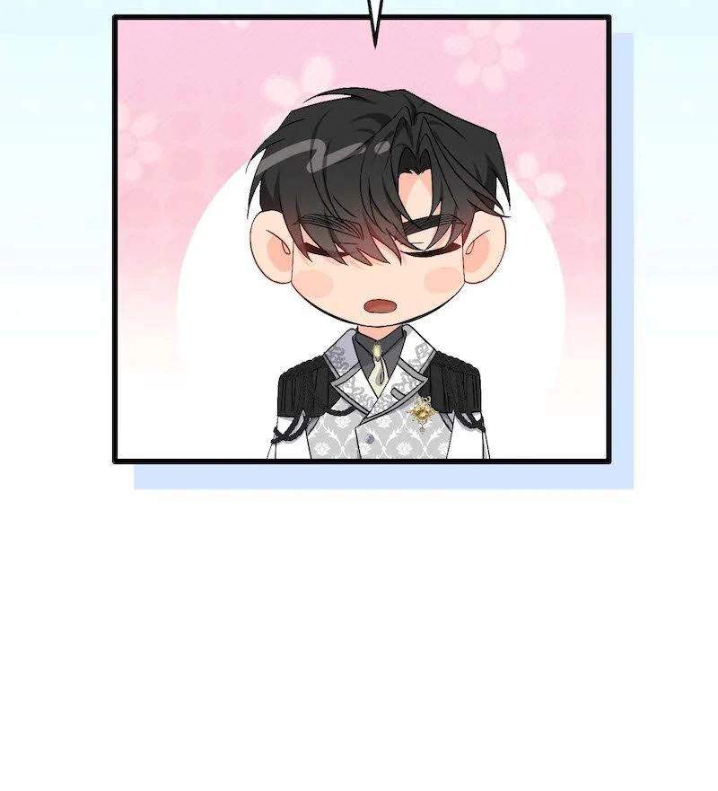 Survival of a Tyrant’s Secretary Chapter 64 - Page 38