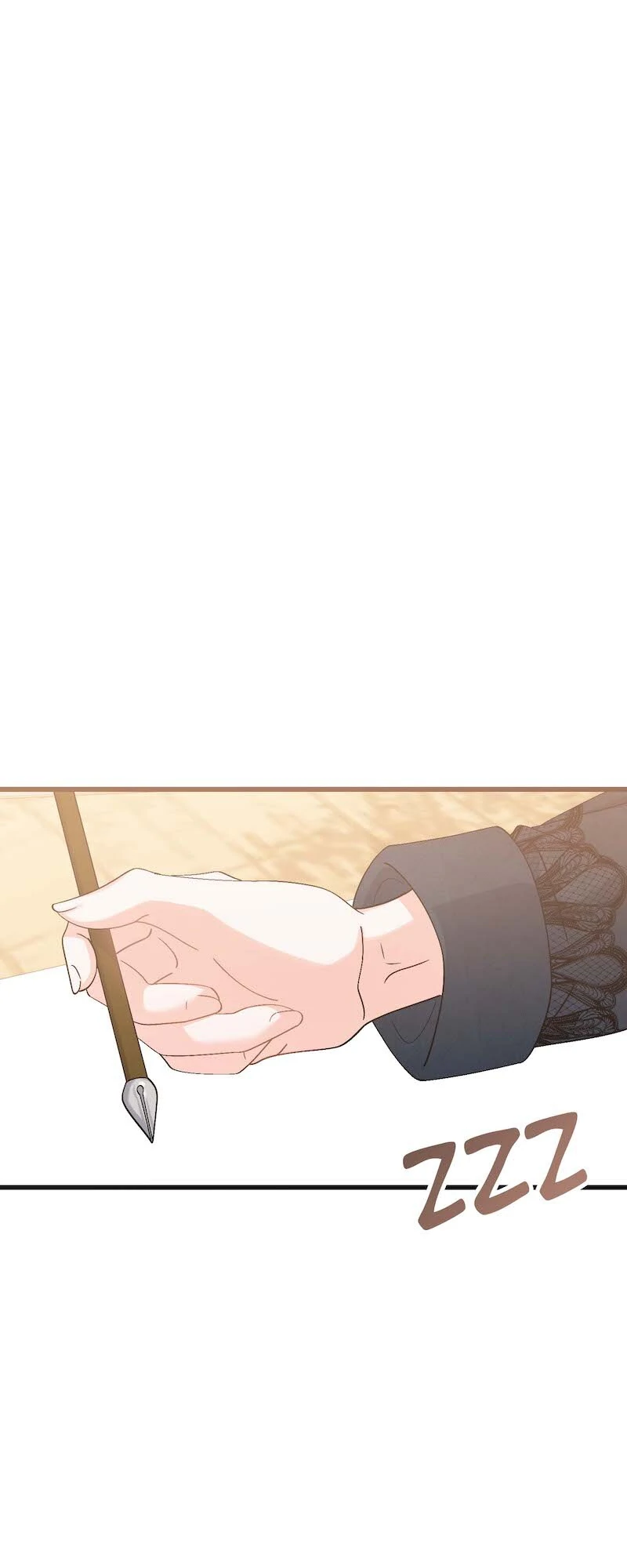 Survival of a Tyrant’s Secretary Chapter 64 - Page 50