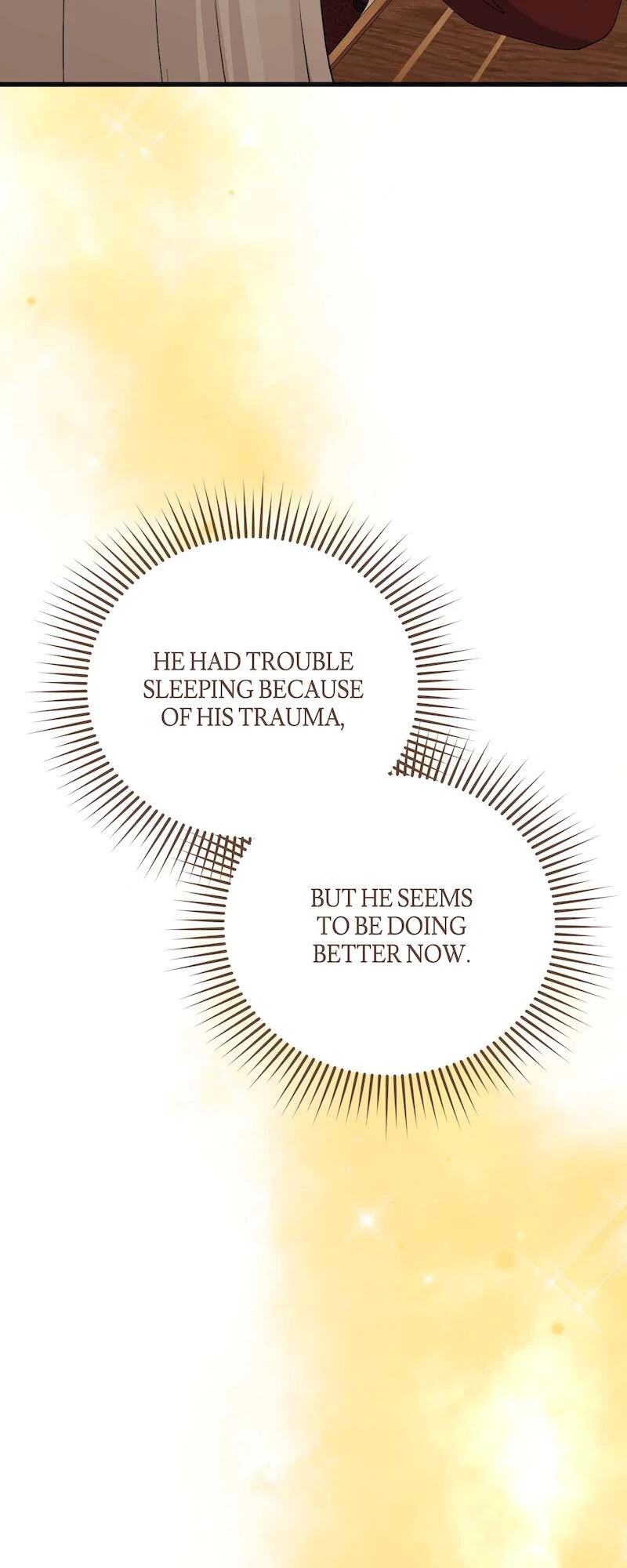 Survival of a Tyrant’s Secretary Chapter 64 - Page 53