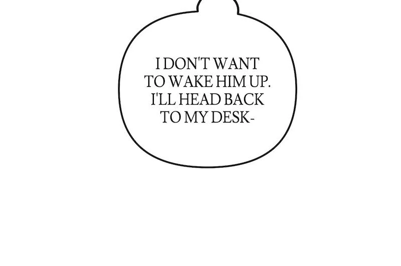 Survival of a Tyrant’s Secretary Chapter 64 - Page 57