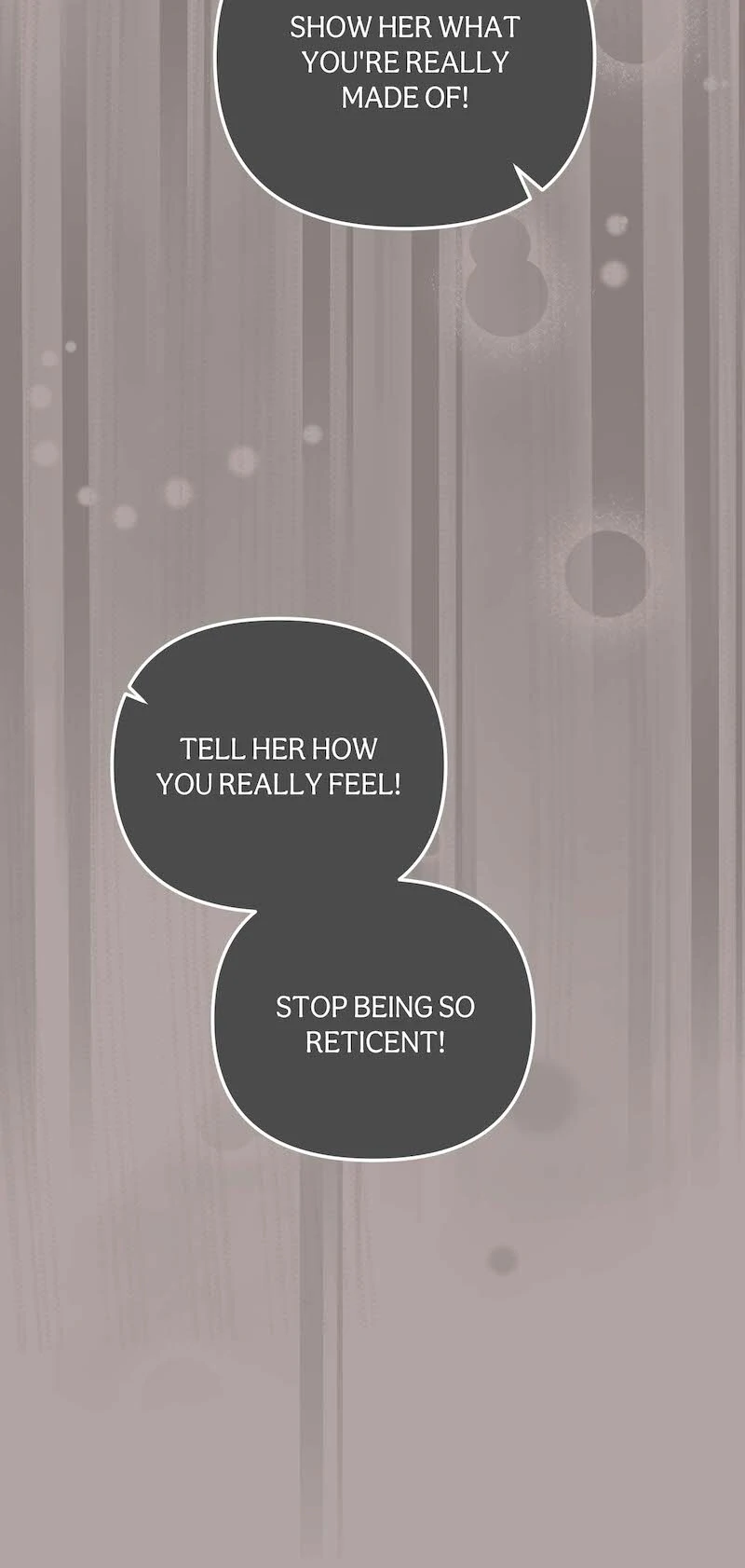 Survival of a Tyrant’s Secretary Chapter 64 - Page 63