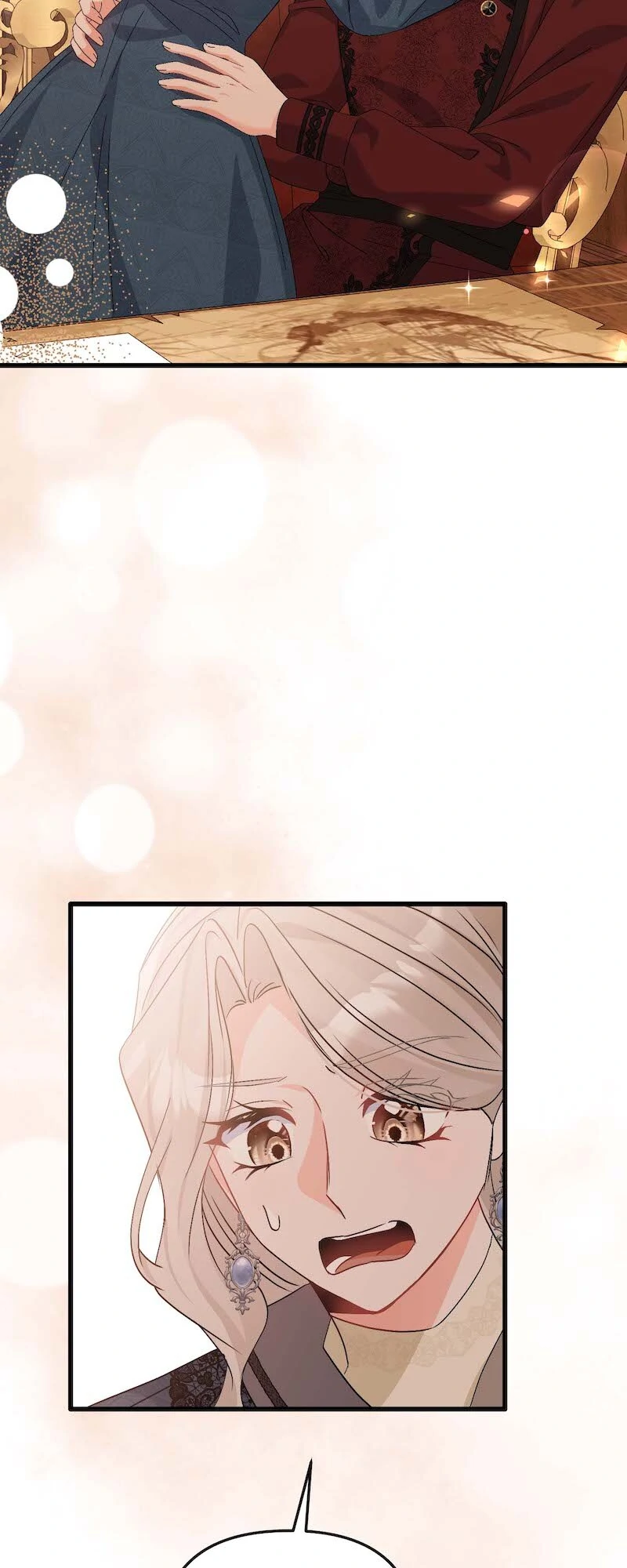 Survival of a Tyrant’s Secretary Chapter 64 - Page 72