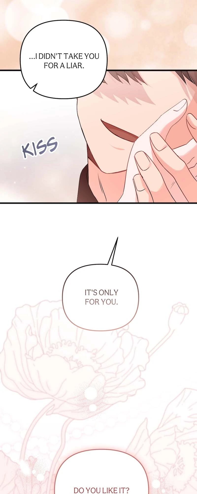 Survival of a Tyrant’s Secretary Chapter 64 - Page 74