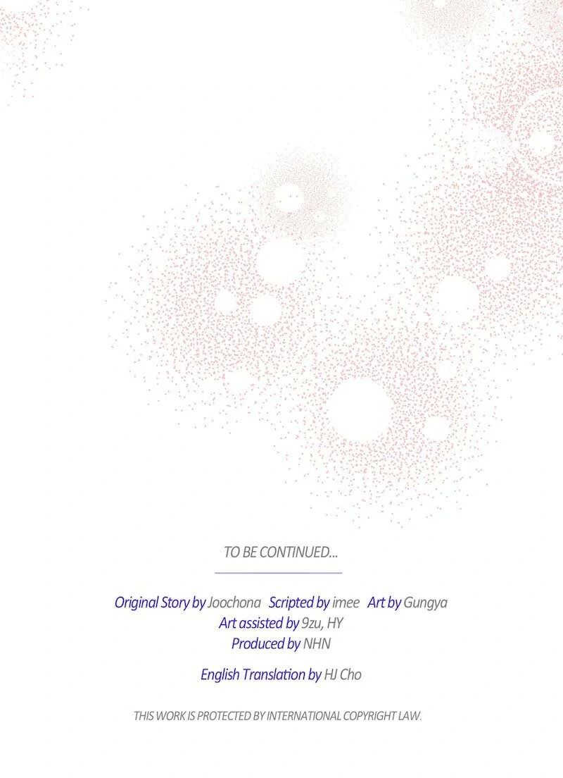 Survival of a Tyrant’s Secretary Chapter 64 - Page 76