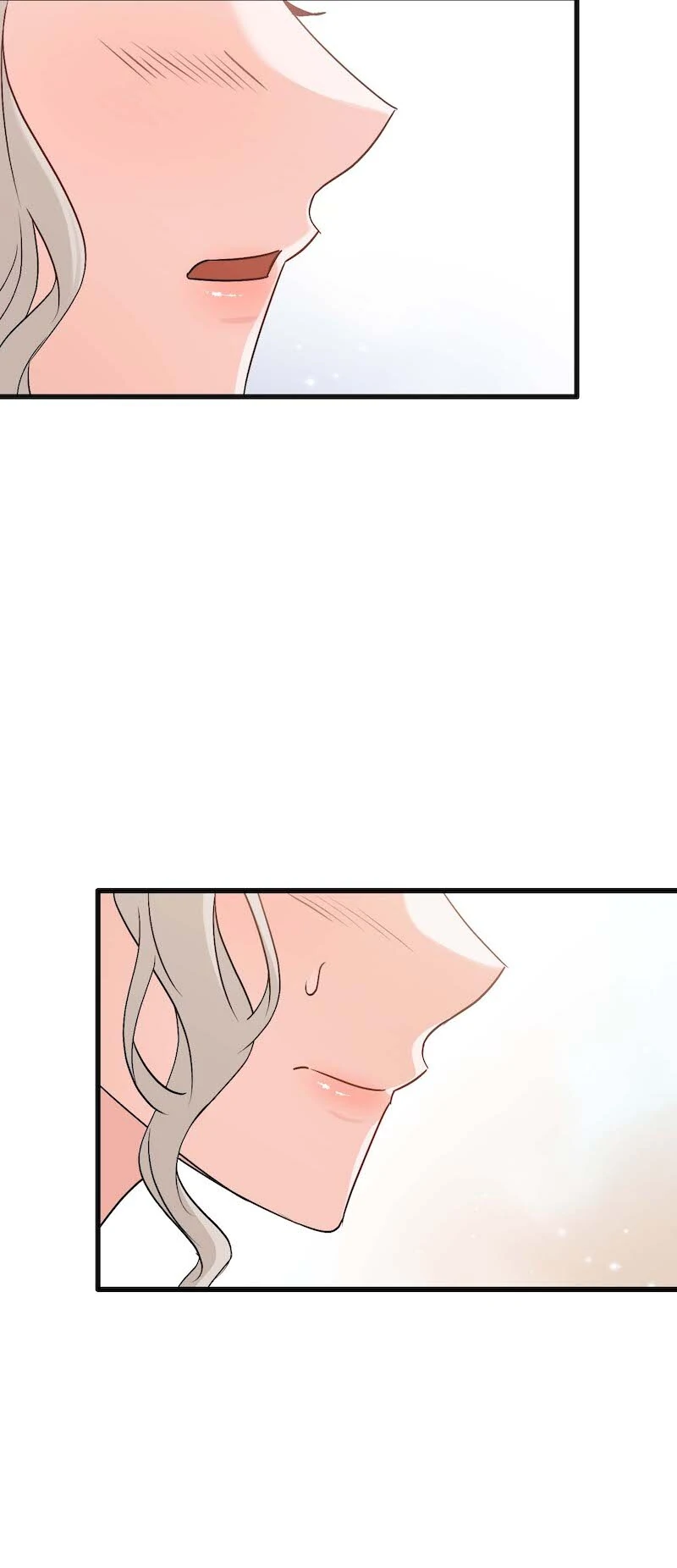 Survival of a Tyrant’s Secretary Chapter 65 - Page 6