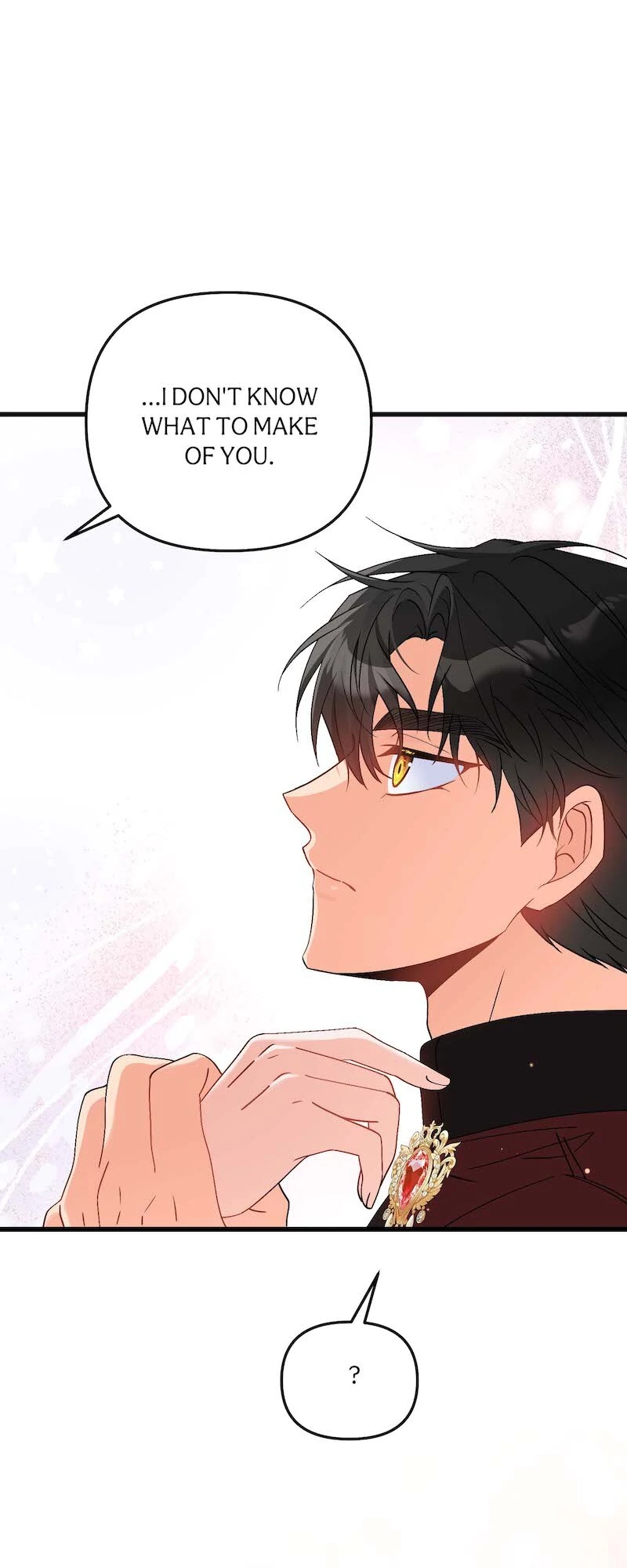 Survival of a Tyrant’s Secretary Chapter 65 - Page 7