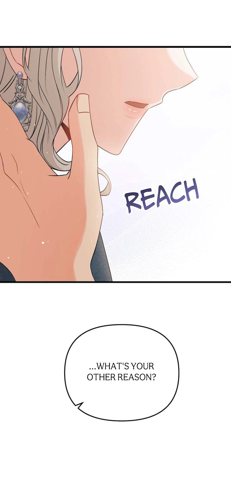 Survival of a Tyrant’s Secretary Chapter 65 - Page 12