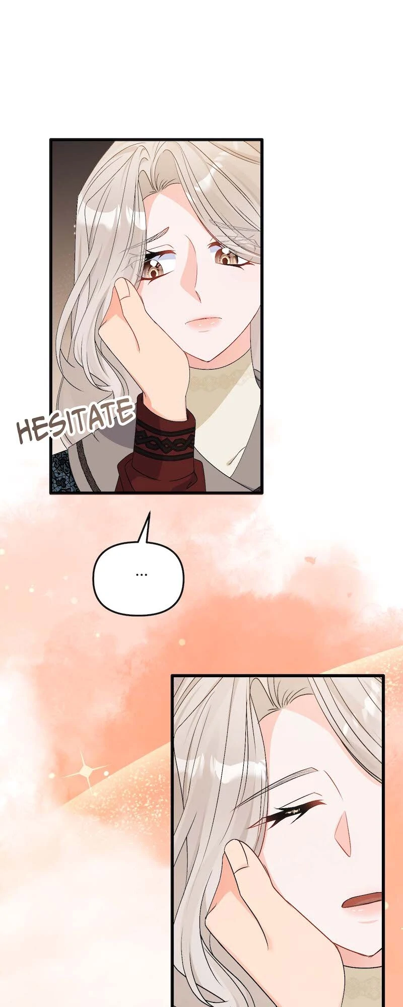 Survival of a Tyrant’s Secretary Chapter 65 - Page 13