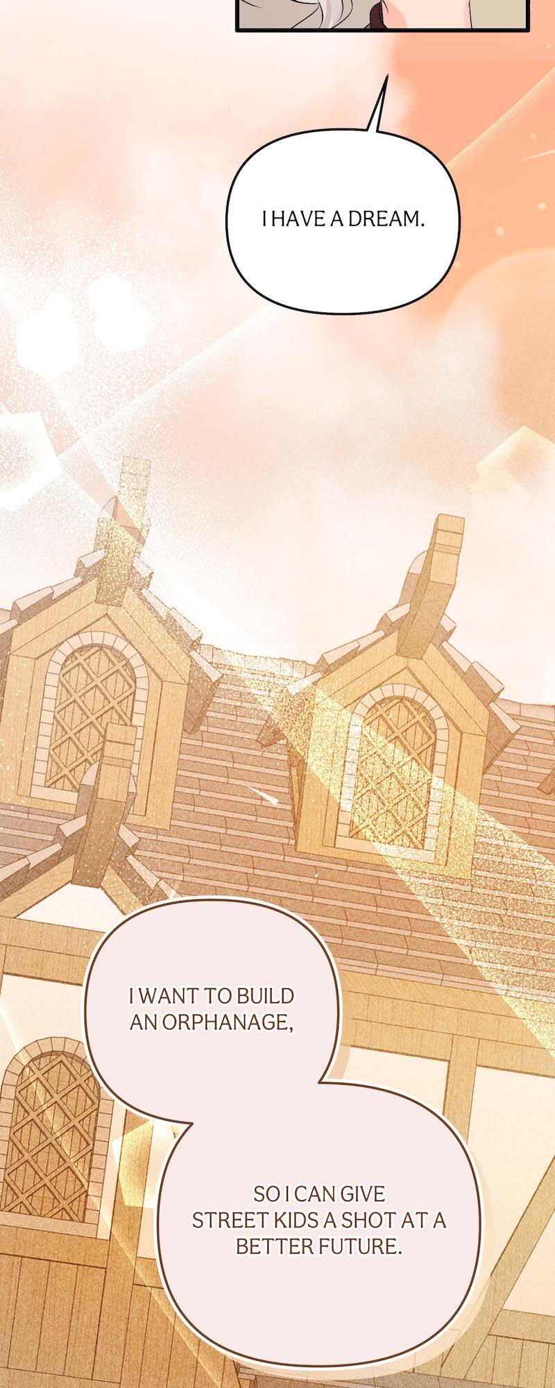 Survival of a Tyrant’s Secretary Chapter 65 - Page 14