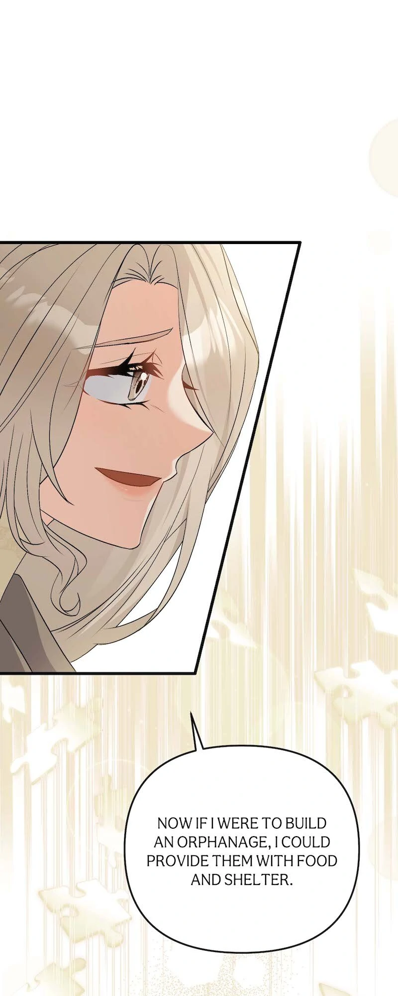 Survival of a Tyrant’s Secretary Chapter 65 - Page 19