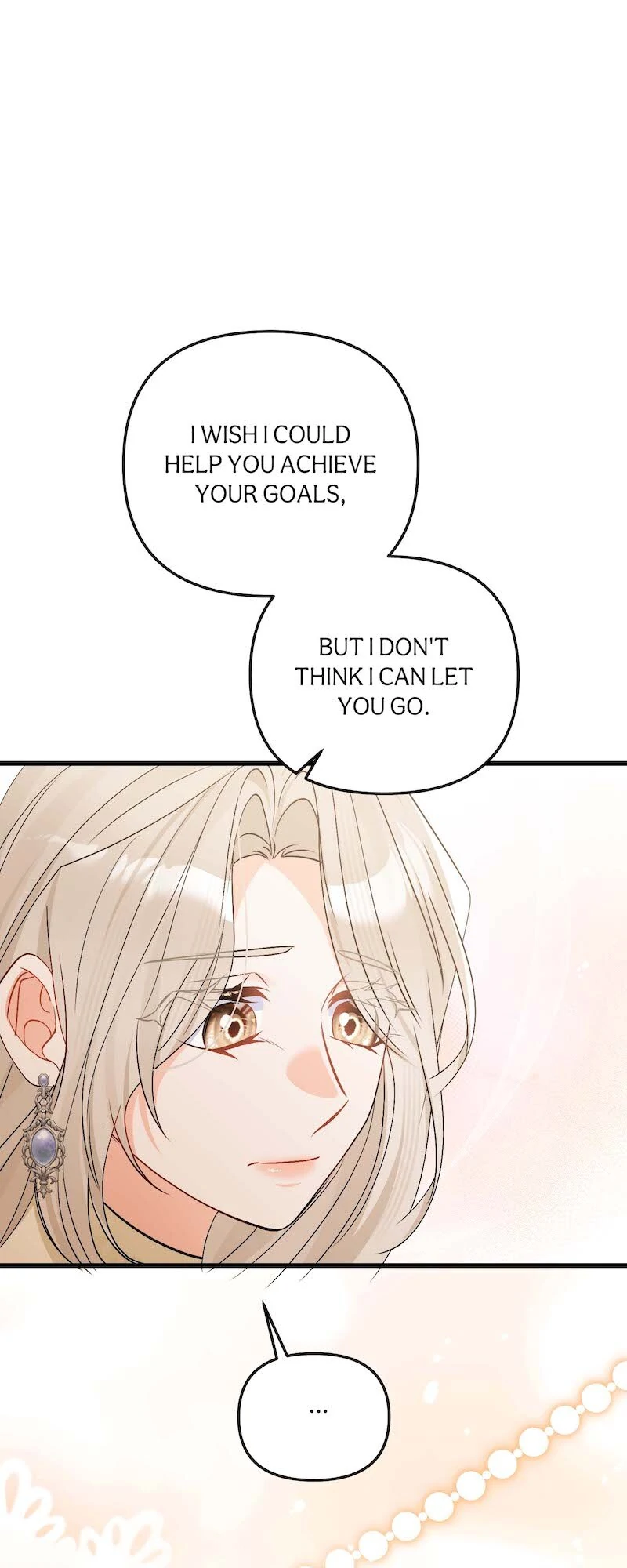 Survival of a Tyrant’s Secretary Chapter 65 - Page 33