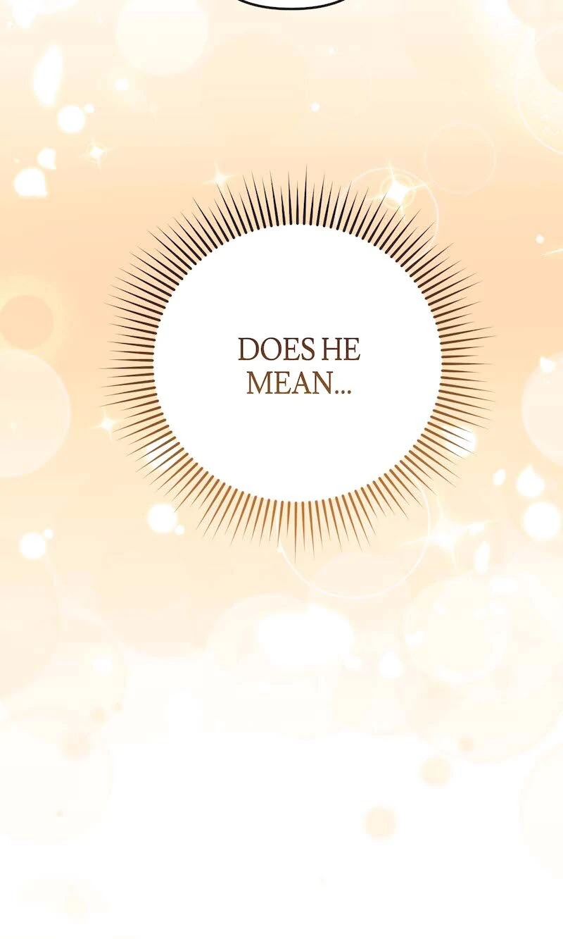 Survival of a Tyrant’s Secretary Chapter 65 - Page 37