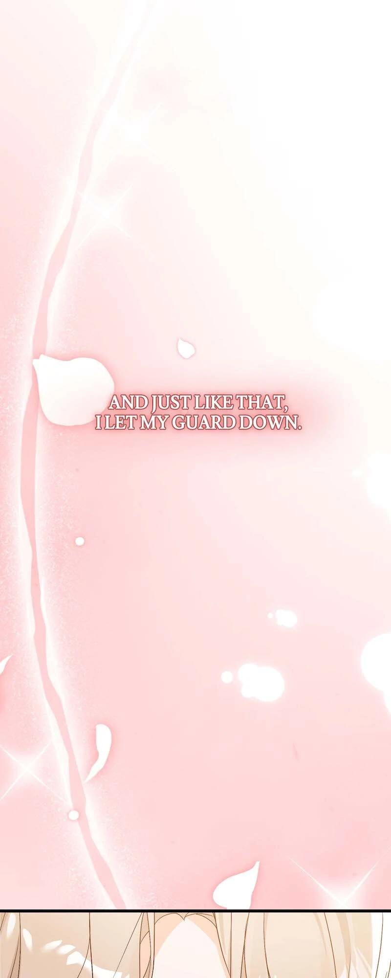 Survival of a Tyrant’s Secretary Chapter 65 - Page 46