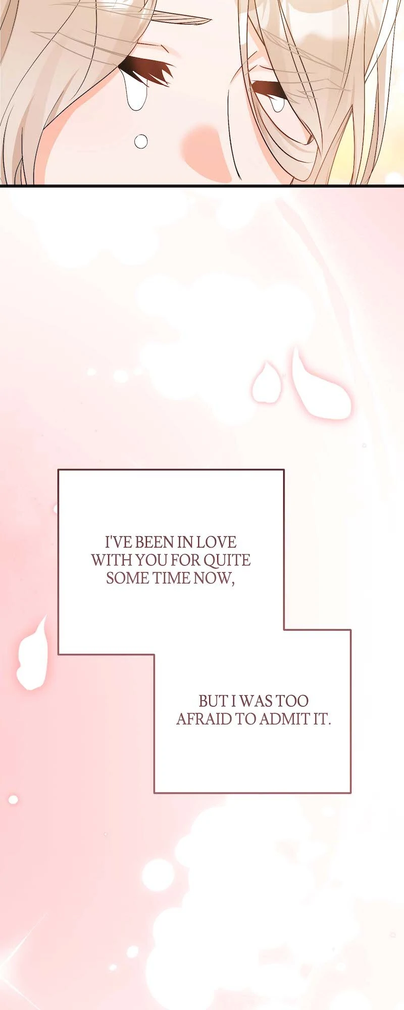 Survival of a Tyrant’s Secretary Chapter 65 - Page 47