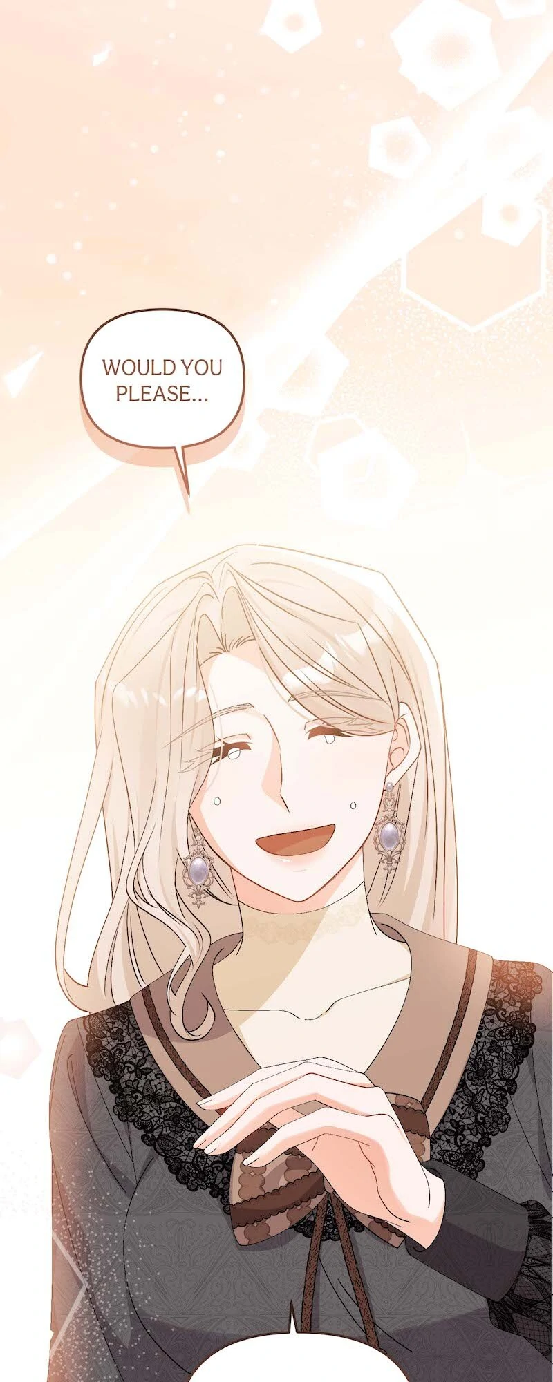 Survival of a Tyrant’s Secretary Chapter 65 - Page 49