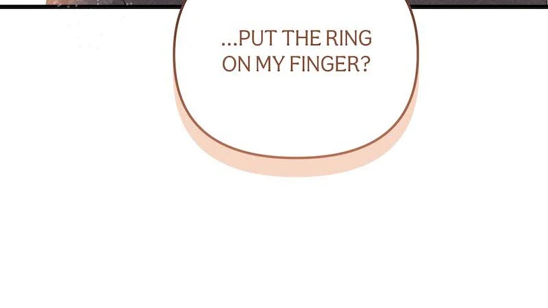 Survival of a Tyrant’s Secretary Chapter 65 - Page 50