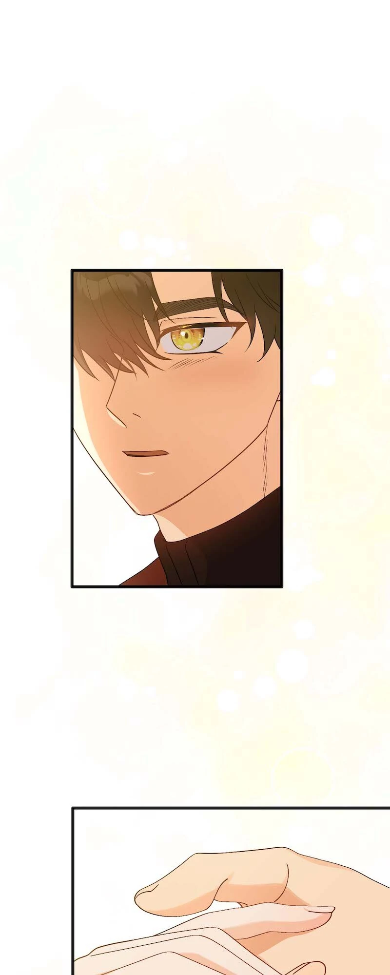 Survival of a Tyrant’s Secretary Chapter 65 - Page 51