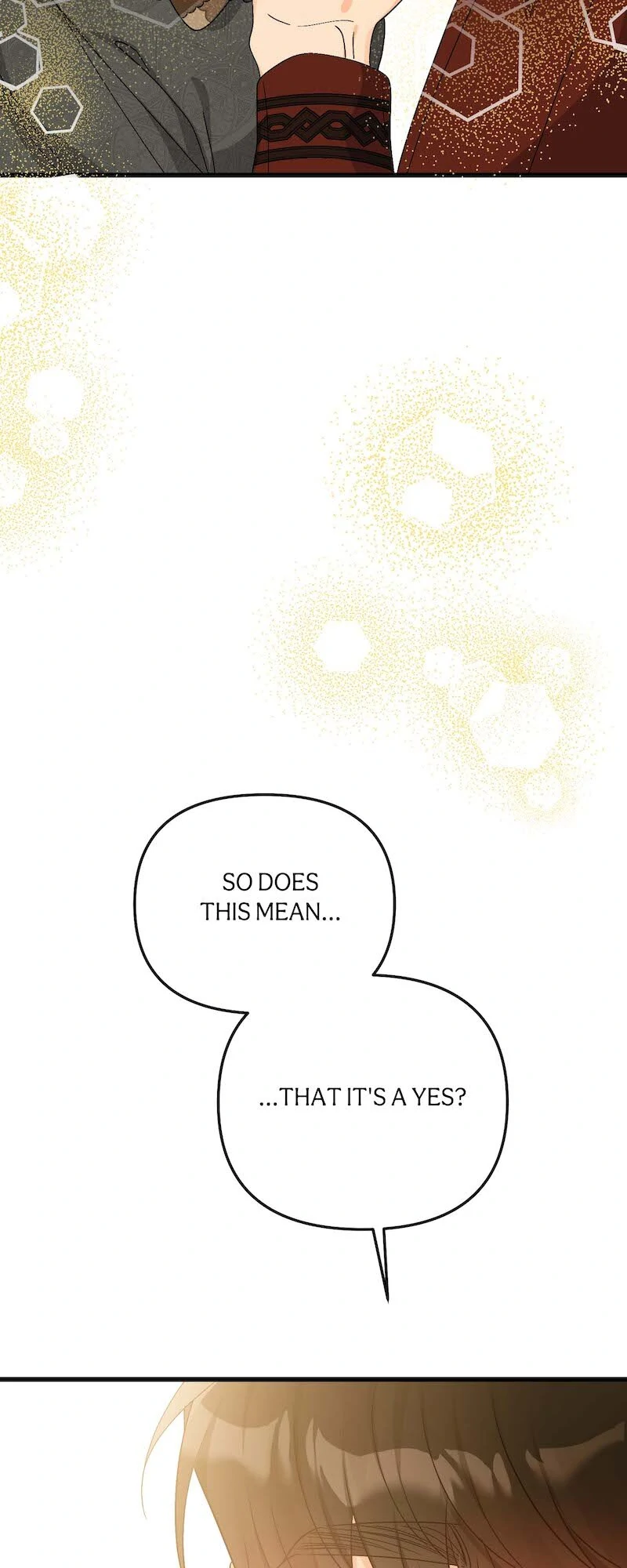 Survival of a Tyrant’s Secretary Chapter 65 - Page 53