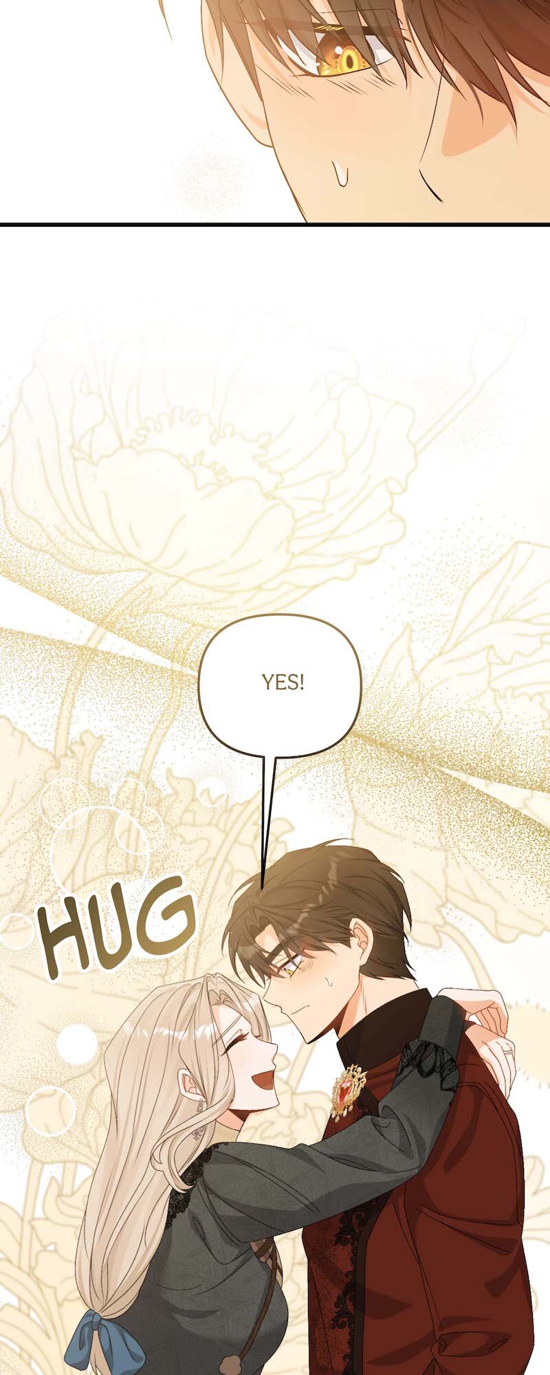 Survival of a Tyrant’s Secretary Chapter 65 - Page 54