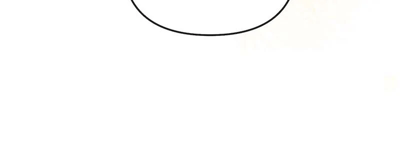 Survival of a Tyrant’s Secretary Chapter 65 - Page 57