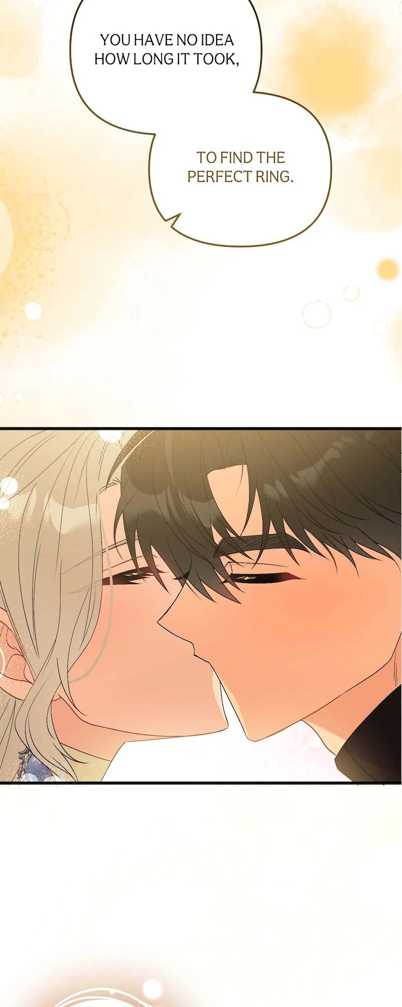 Survival of a Tyrant’s Secretary Chapter 65 - Page 60