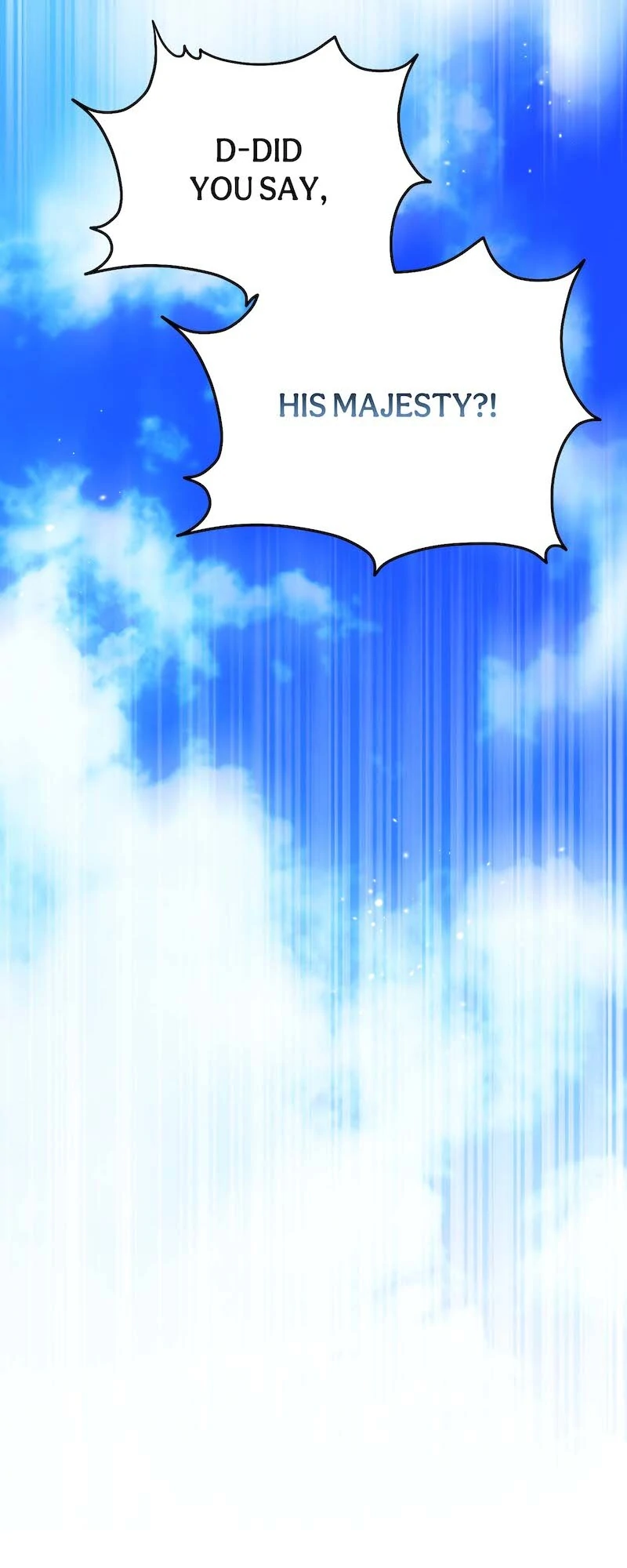 Survival of a Tyrant’s Secretary Chapter 67 - Page 6