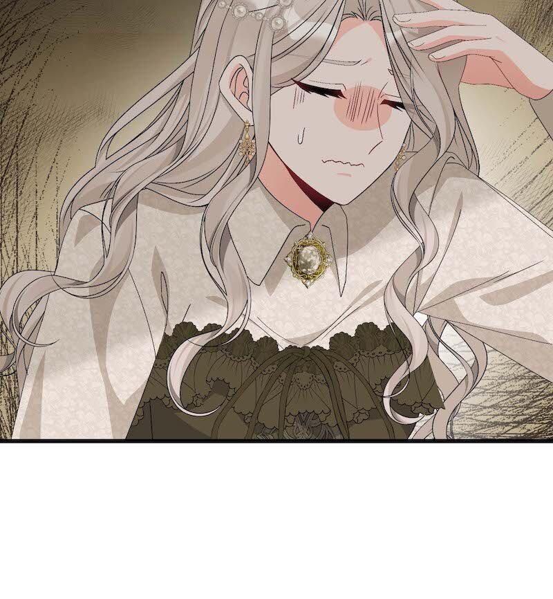 Survival of a Tyrant’s Secretary Chapter 67 - Page 21