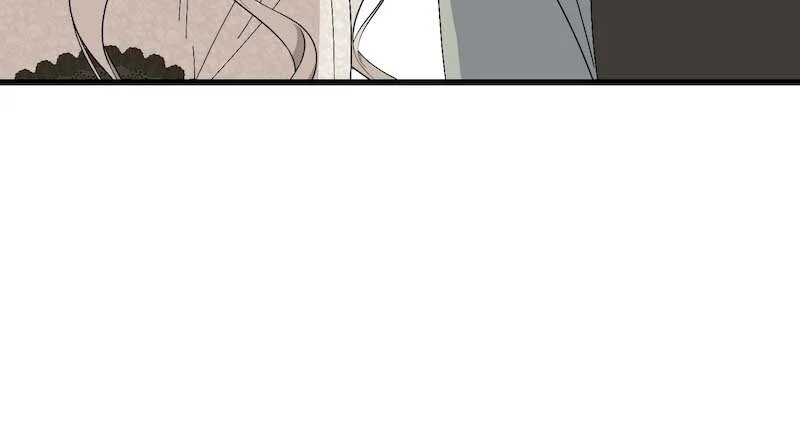 Survival of a Tyrant’s Secretary Chapter 67 - Page 34