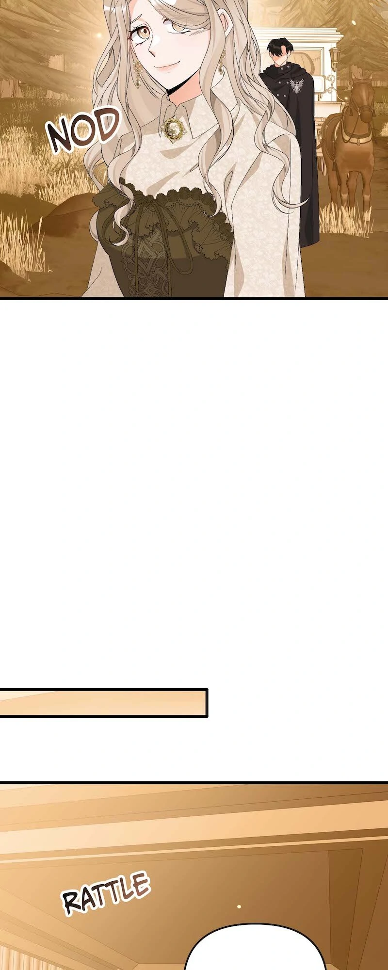 Survival of a Tyrant’s Secretary Chapter 67 - Page 45